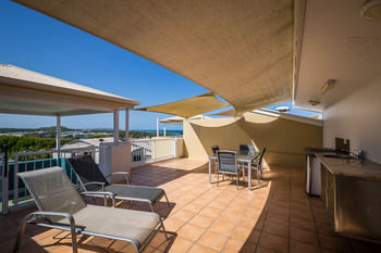 Coolum Seaside - Accommodation Tasmania 49