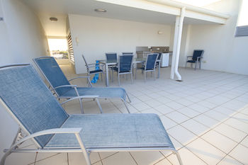 Coolum Seaside - Accommodation Tasmania 50