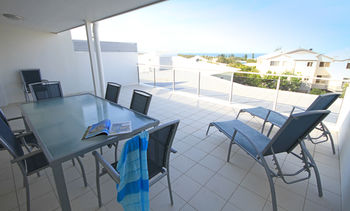 Coolum Seaside - Accommodation Tasmania 51