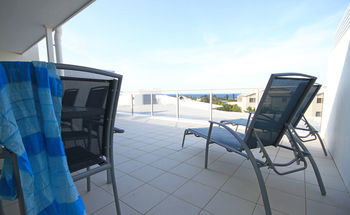 Coolum Seaside - Accommodation Tasmania 52