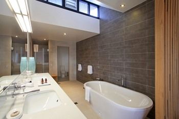 Peppers Noosa Resort And Villas - Accommodation Tasmania 4