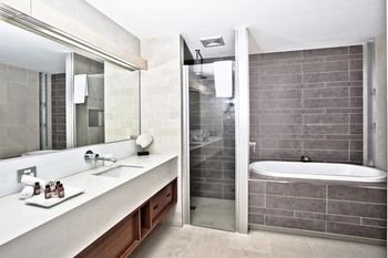 Peppers Noosa Resort And Villas - Accommodation Tasmania 5