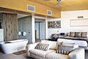 Peppers Noosa Resort And Villas - Accommodation Tasmania 11