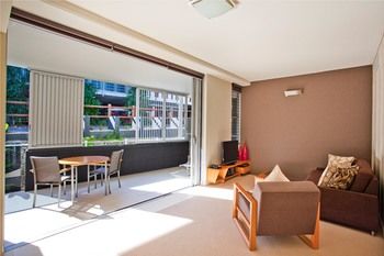 Peppers Noosa Resort And Villas - Accommodation Tasmania 12