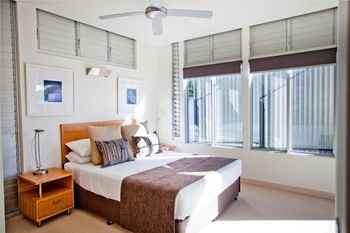 Peppers Noosa Resort And Villas - Accommodation Tasmania 15