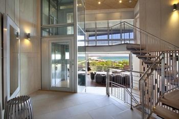 Peppers Noosa Resort And Villas - Accommodation Tasmania 16