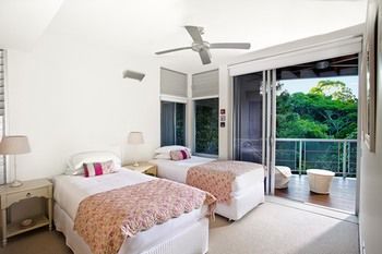 Peppers Noosa Resort And Villas - Accommodation Tasmania 17