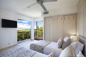 Peppers Noosa Resort And Villas - Accommodation Tasmania 18