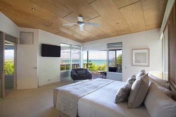 Peppers Noosa Resort And Villas - Accommodation Tasmania 19