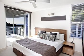 Peppers Noosa Resort And Villas - Accommodation Tasmania 20