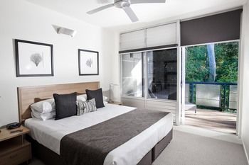 Peppers Noosa Resort And Villas - Accommodation Tasmania 21