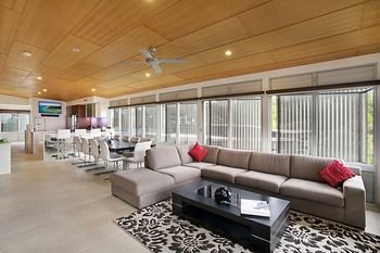 Peppers Noosa Resort And Villas - Accommodation Tasmania 22