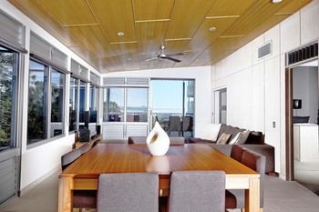 Peppers Noosa Resort And Villas - Accommodation Tasmania 23