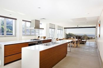 Peppers Noosa Resort And Villas - Accommodation Tasmania 27