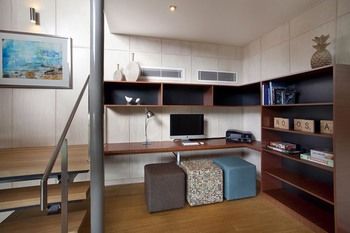 Peppers Noosa Resort And Villas - Accommodation Tasmania 28