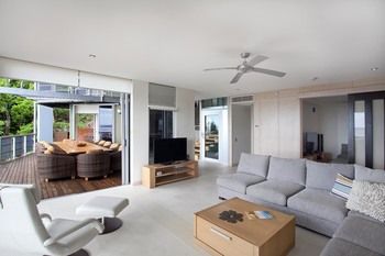 Peppers Noosa Resort And Villas - Accommodation Tasmania 29