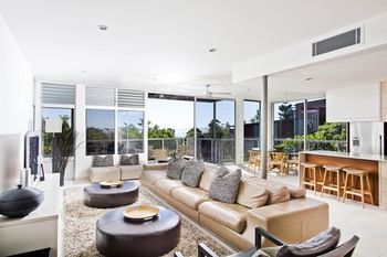 Peppers Noosa Resort And Villas - Accommodation Tasmania 31