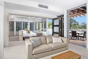 Peppers Noosa Resort And Villas - Accommodation Tasmania 32