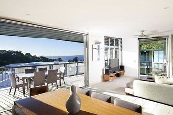 Peppers Noosa Resort And Villas - Accommodation Tasmania 34