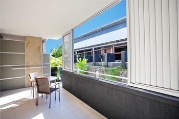 Peppers Noosa Resort And Villas - Accommodation Tasmania 36