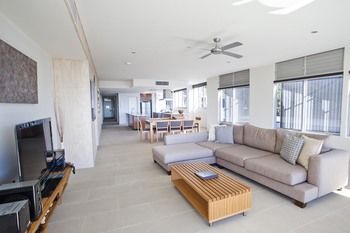 Peppers Noosa Resort And Villas - Accommodation Tasmania 37