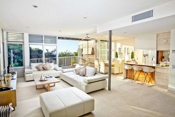 Peppers Noosa Resort And Villas - Accommodation Tasmania 39