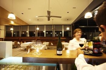 Peppers Noosa Resort And Villas - Accommodation Tasmania 41