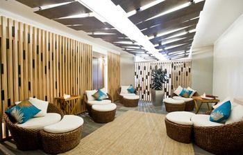 Peppers Noosa Resort And Villas - Accommodation Tasmania 42