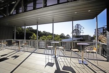 Peppers Noosa Resort And Villas - Accommodation Tasmania 44