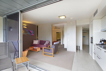 Peppers Noosa Resort And Villas - Accommodation Tasmania 45