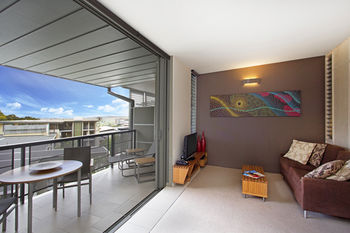 Peppers Noosa Resort And Villas - Accommodation Tasmania 47