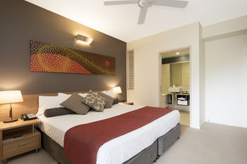 Peppers Noosa Resort And Villas - Accommodation Tasmania 48