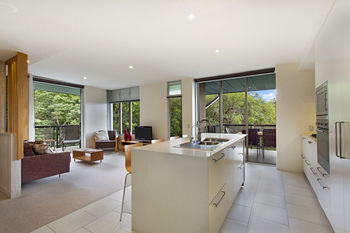 Peppers Noosa Resort And Villas - Accommodation Tasmania 50