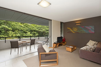 Peppers Noosa Resort And Villas - Accommodation Tasmania 51