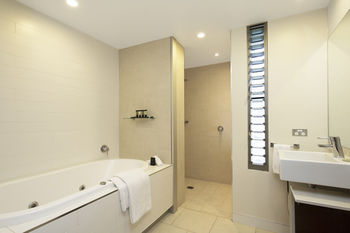 Peppers Noosa Resort And Villas - Accommodation Tasmania 52