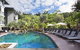 Peppers Noosa Resort And Villas - thumb 56