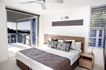 Peppers Noosa Resort And Villas - Accommodation Tasmania 65