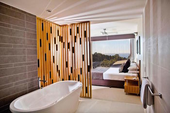 Peppers Noosa Resort And Villas - Accommodation Tasmania 70