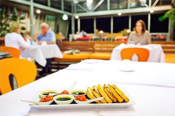 Peppers Noosa Resort And Villas - Accommodation Tasmania 71