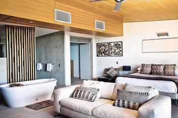 Peppers Noosa Resort And Villas - Accommodation Tasmania 76