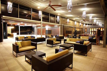 Peppers Noosa Resort And Villas - Accommodation Tasmania 79