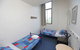 Sydney Central YHA - Hostel - thumb 15