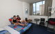 Sydney Central YHA - Hostel - thumb 22