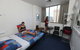 Sydney Central YHA - Hostel - thumb 26