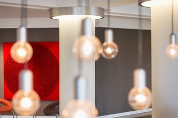 Mercure Melbourne Albert Park - Accommodation Tasmania 7