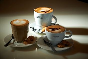 Mercure Melbourne Albert Park - Accommodation Tasmania 8