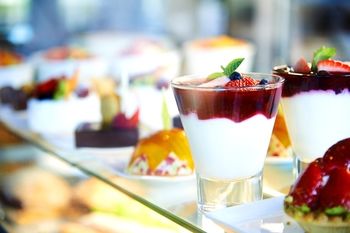 Mercure Melbourne Albert Park - Accommodation Tasmania 10