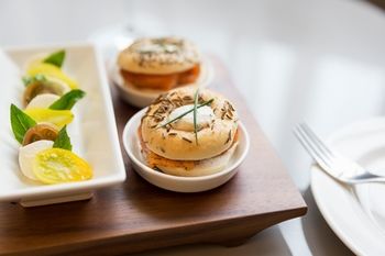 Mercure Melbourne Albert Park - Accommodation Tasmania 12