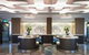 Mercure Melbourne Albert Park - thumb 14