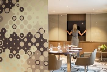 Mercure Melbourne Albert Park - Accommodation Tasmania 15